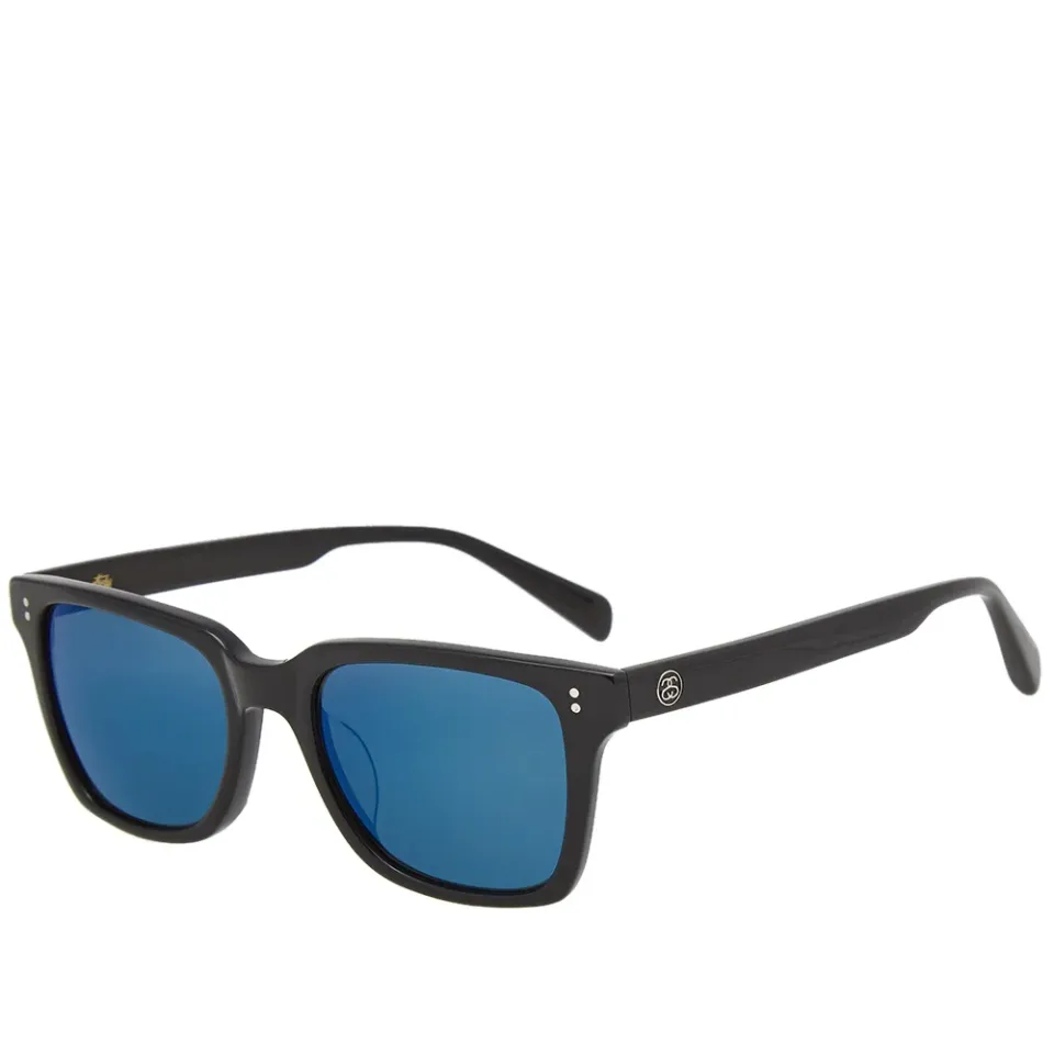 Angelo Sunglasses
