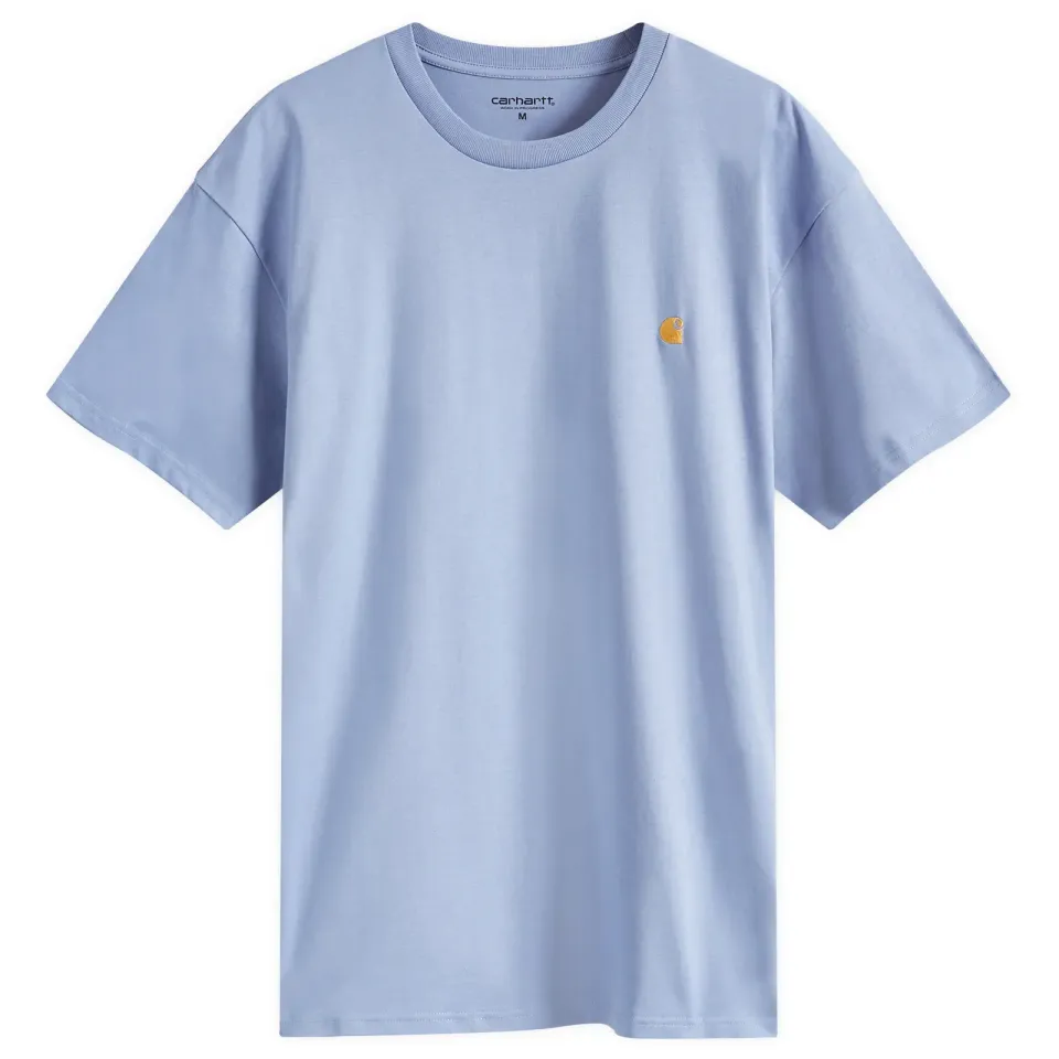 Chase T-Shirt
