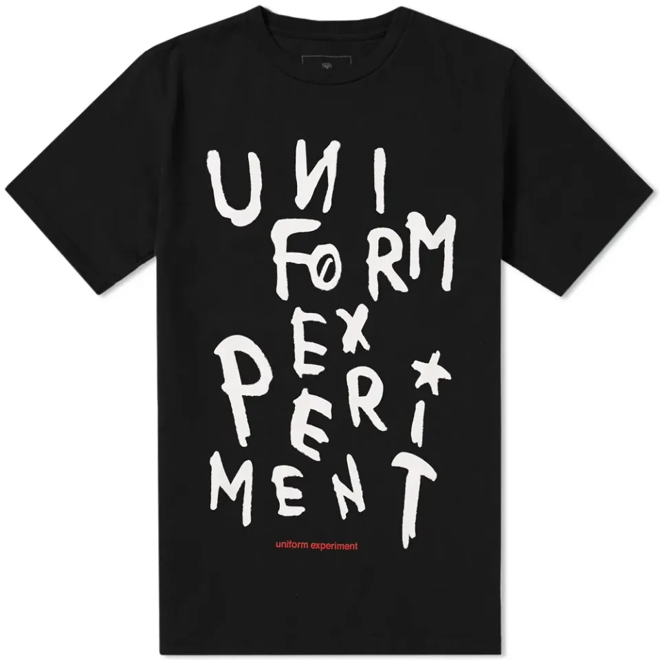 Big Tee