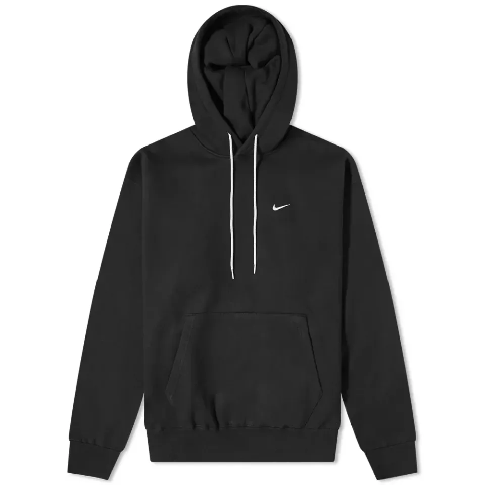 NRG Hoodie