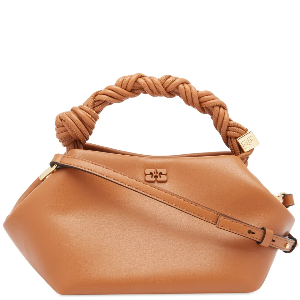 Bou Bag