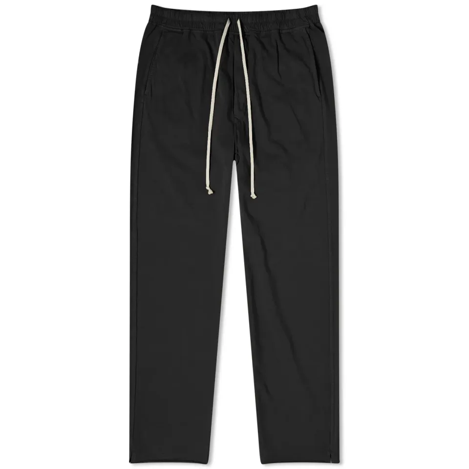 Berlin Pants