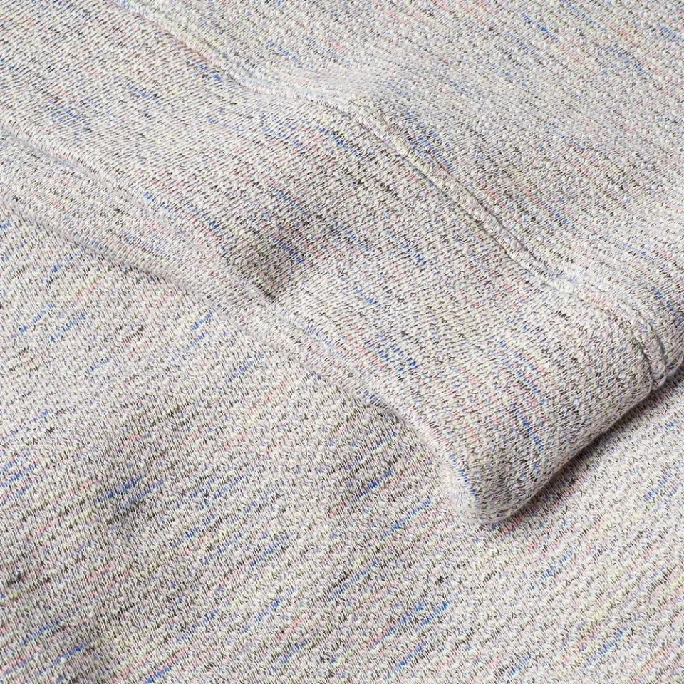 Loopback X Crew Sweat