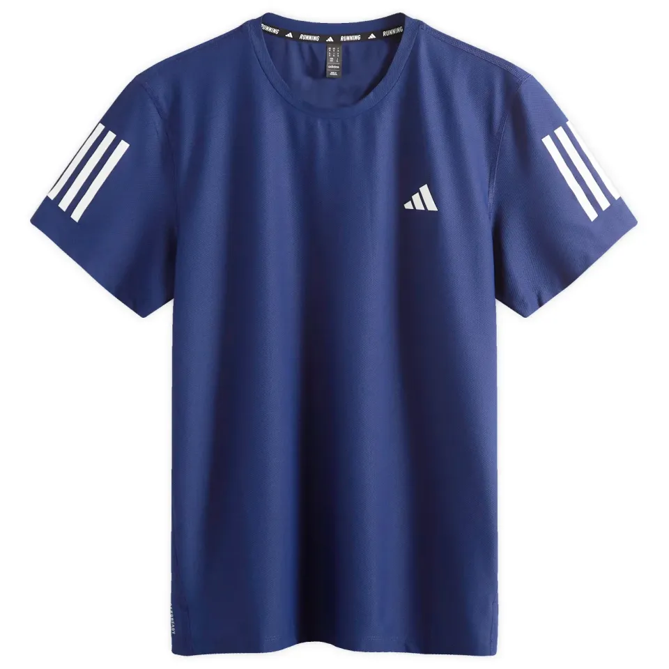 Adidas OTR B T-Shirt