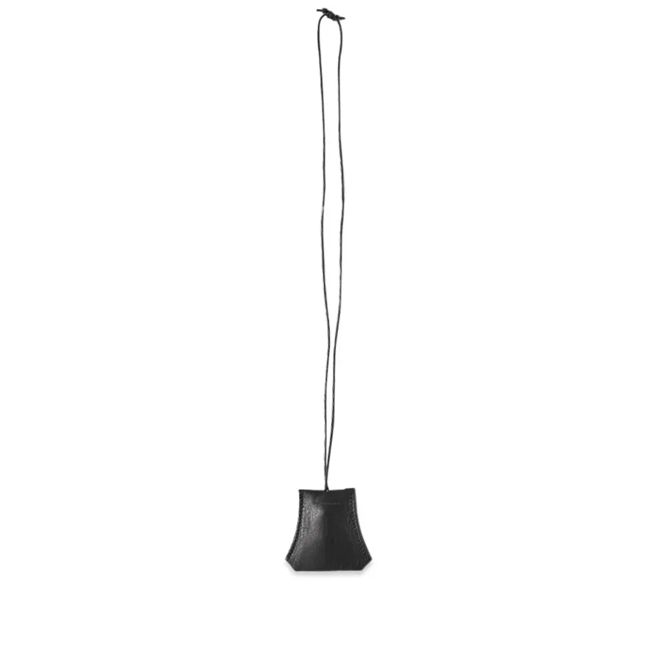 Key Neck Holder