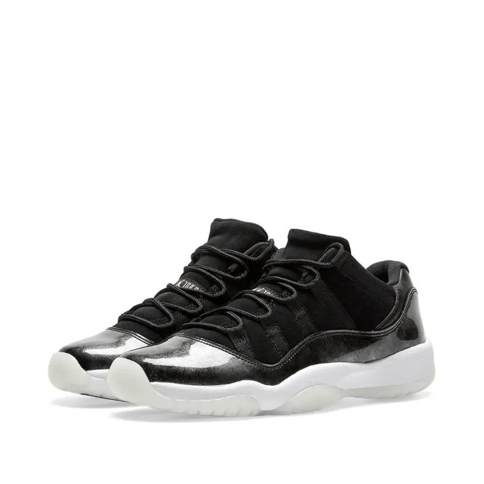 Nike Air Jordan 11 Retro Low BG