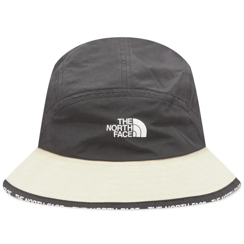 Cypress Bucket Hat