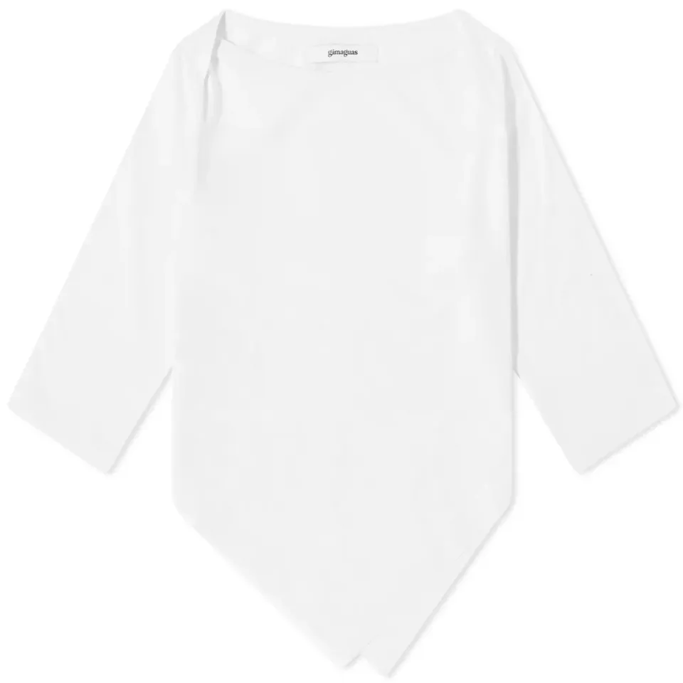 Saona T-Shirt