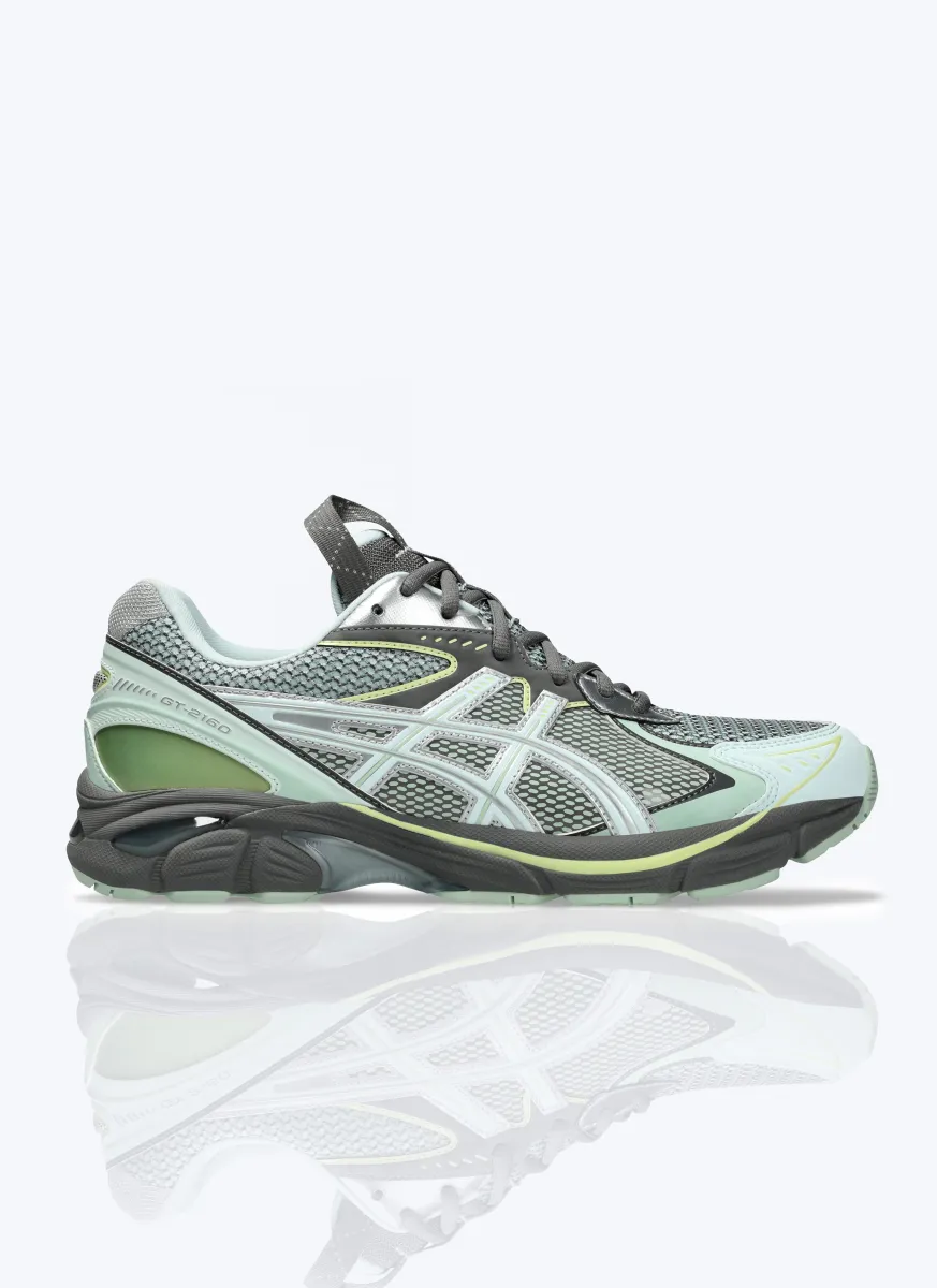 UB6-S GT-2160 Sneakers