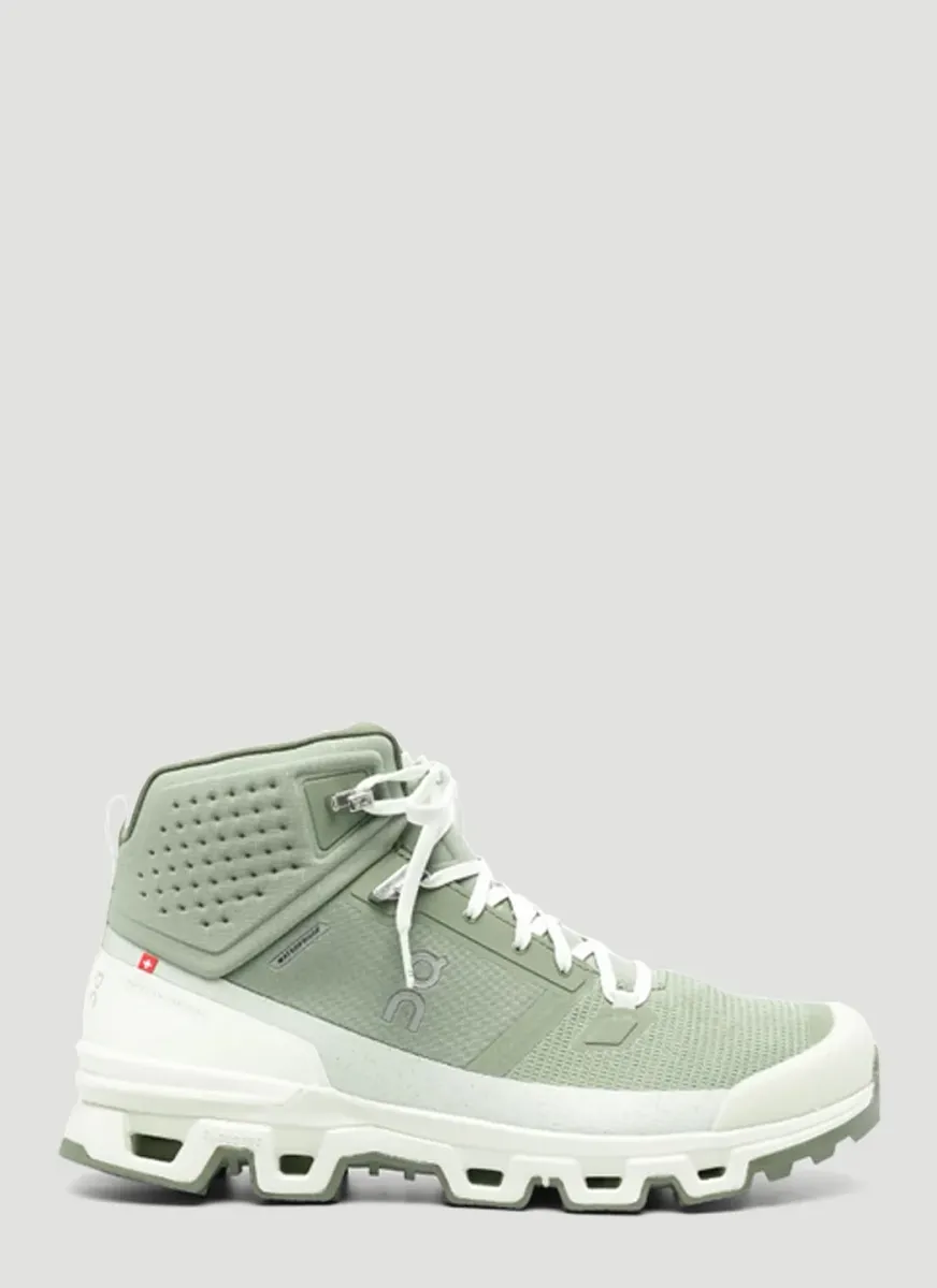 Cloudrock 2 Boots