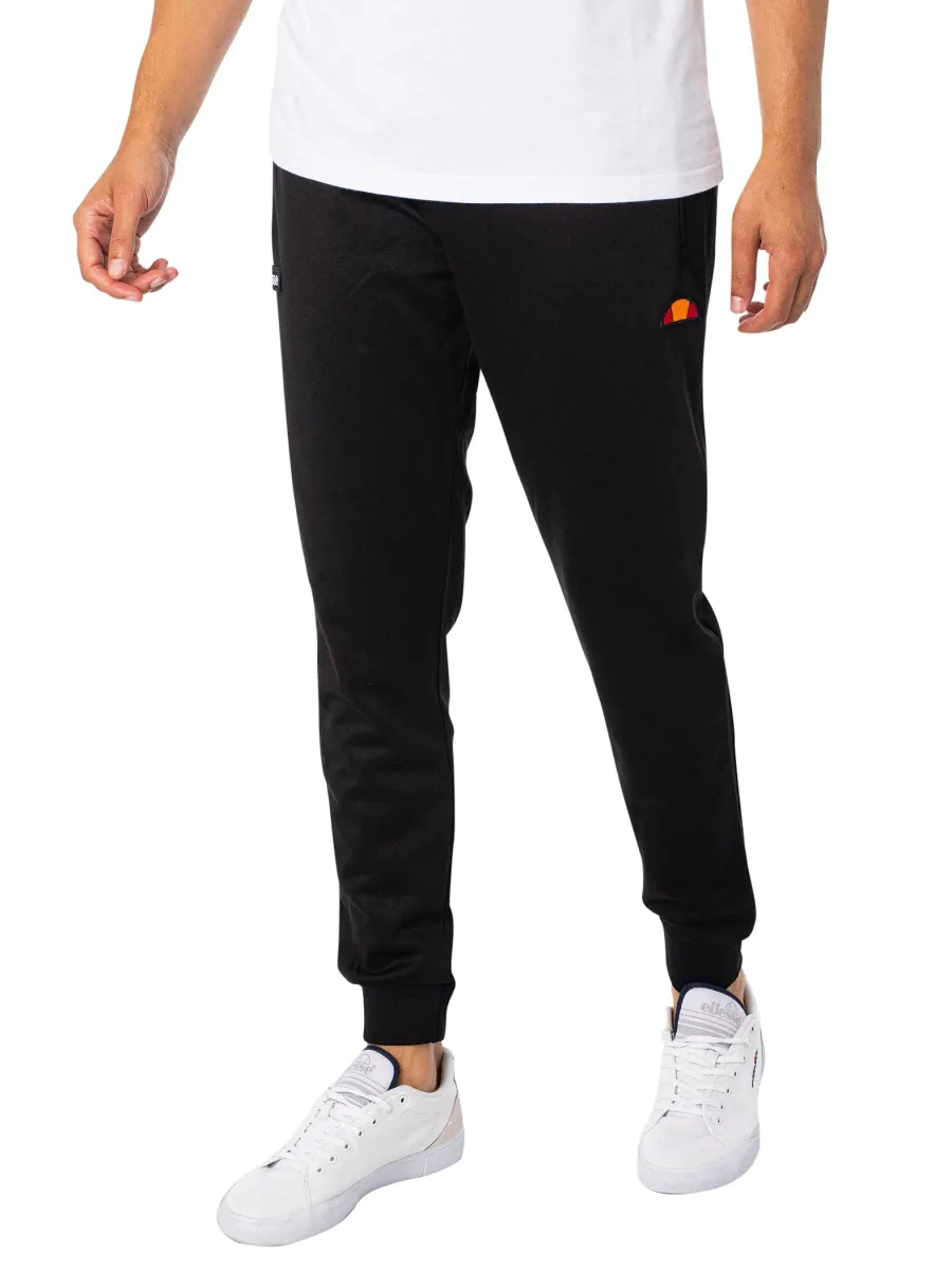 Bertoni Track Joggers