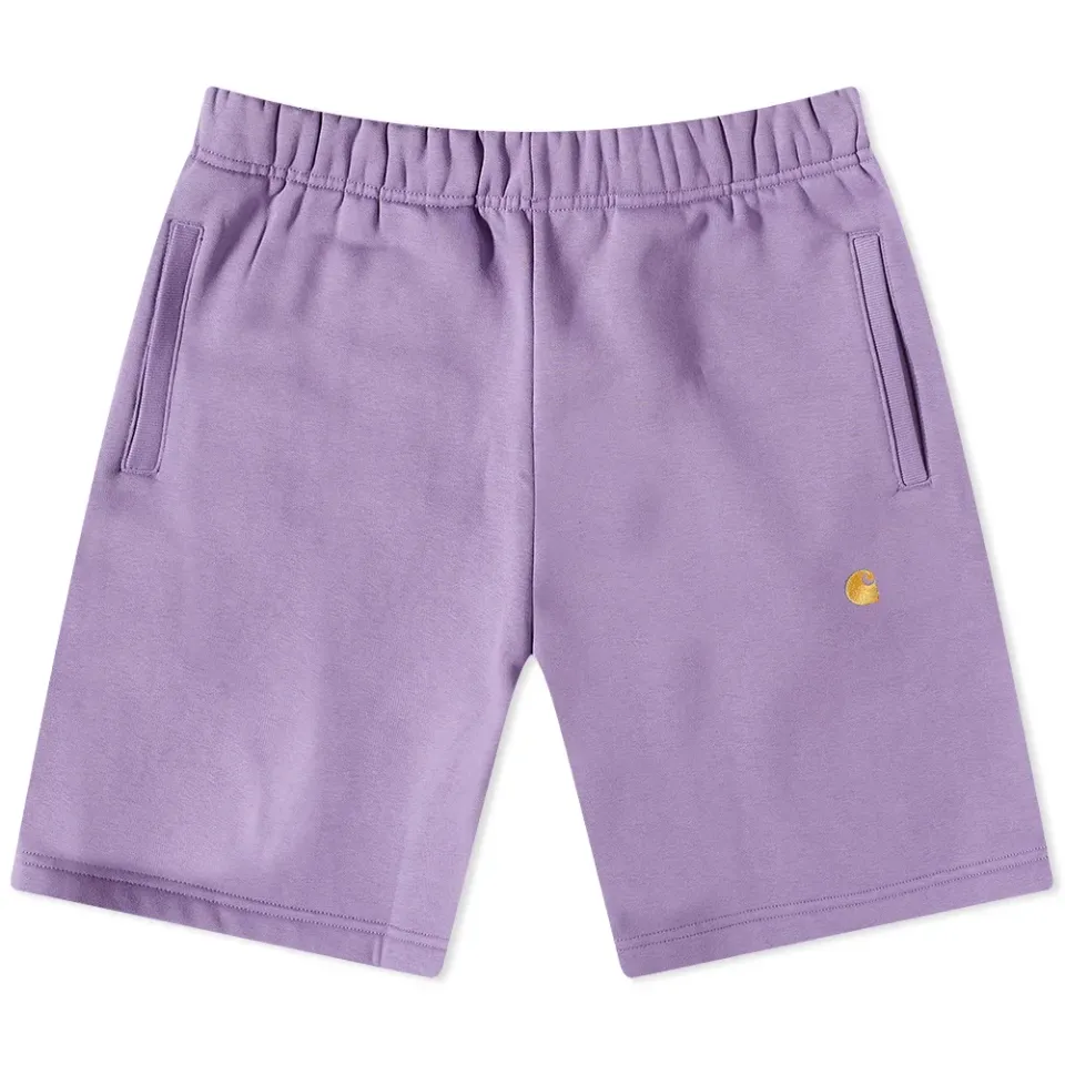 Chase Sweat Shorts