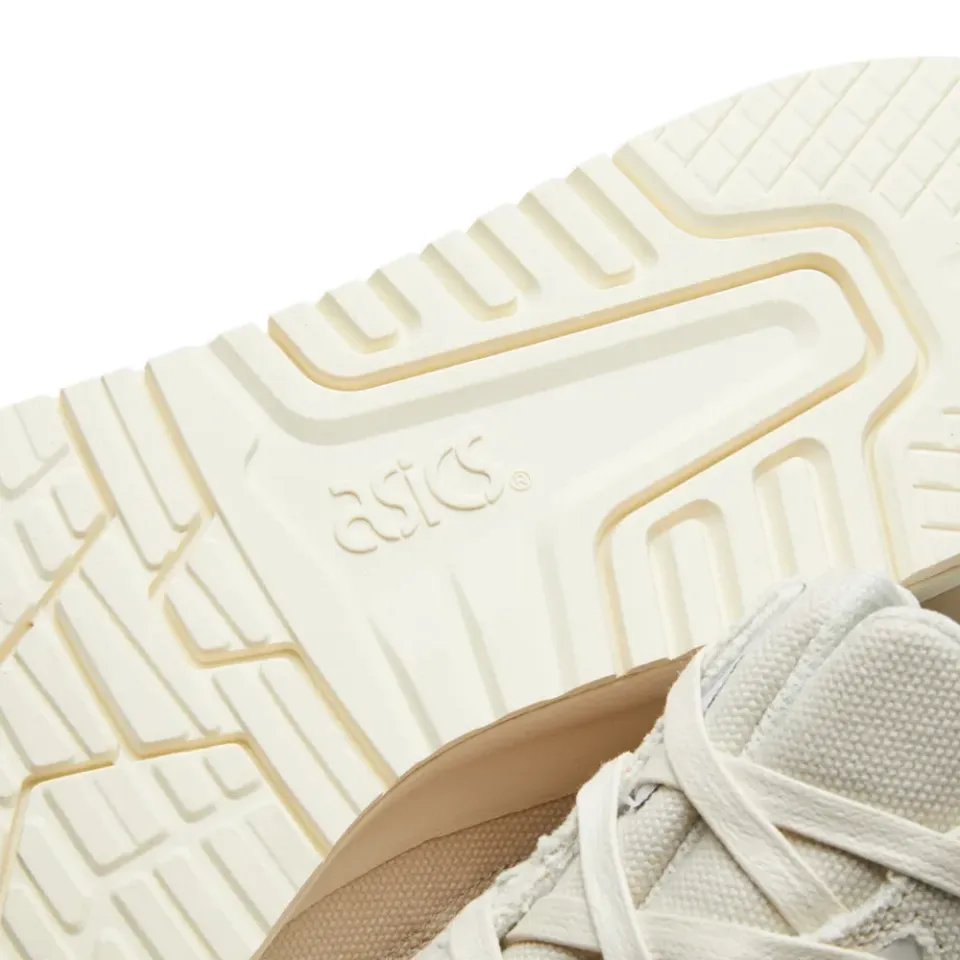 Gel Lyte III