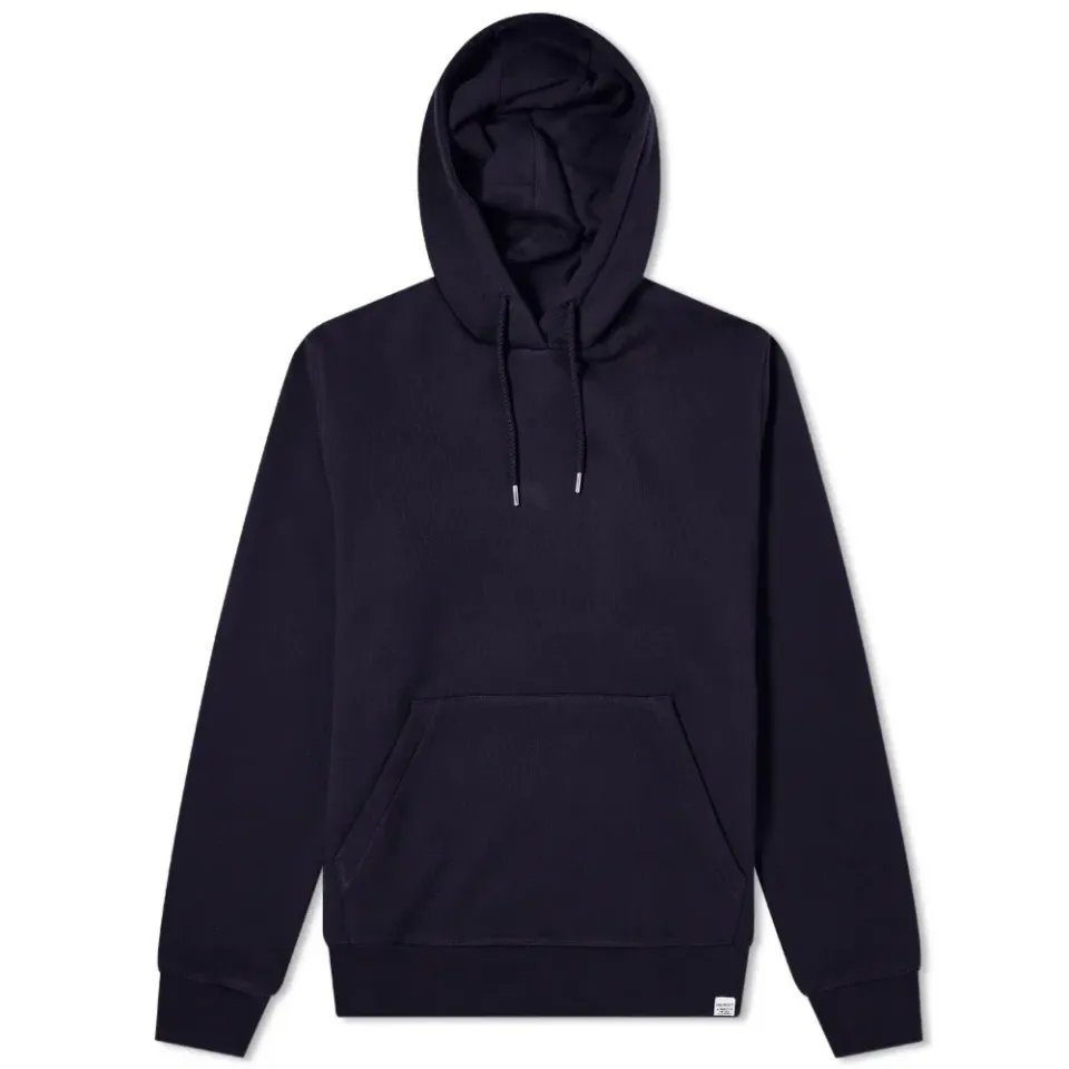 Vagn Classic Hoodie