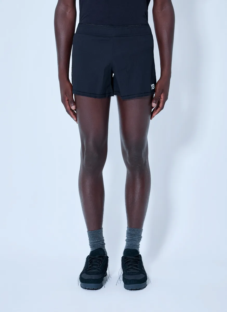 Running Shorts