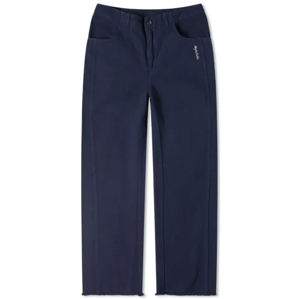 Trip Pant
