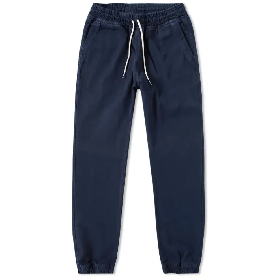 Bomholt Track Pant