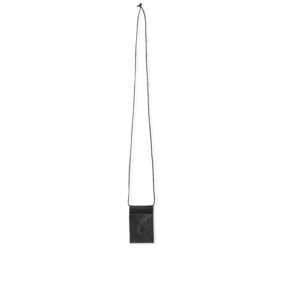 Hang Wallet