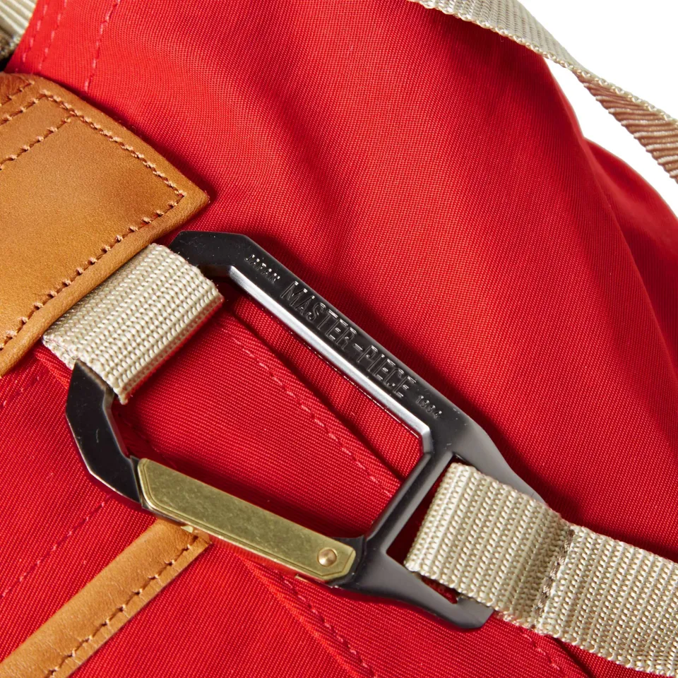 Link Two Way Tote