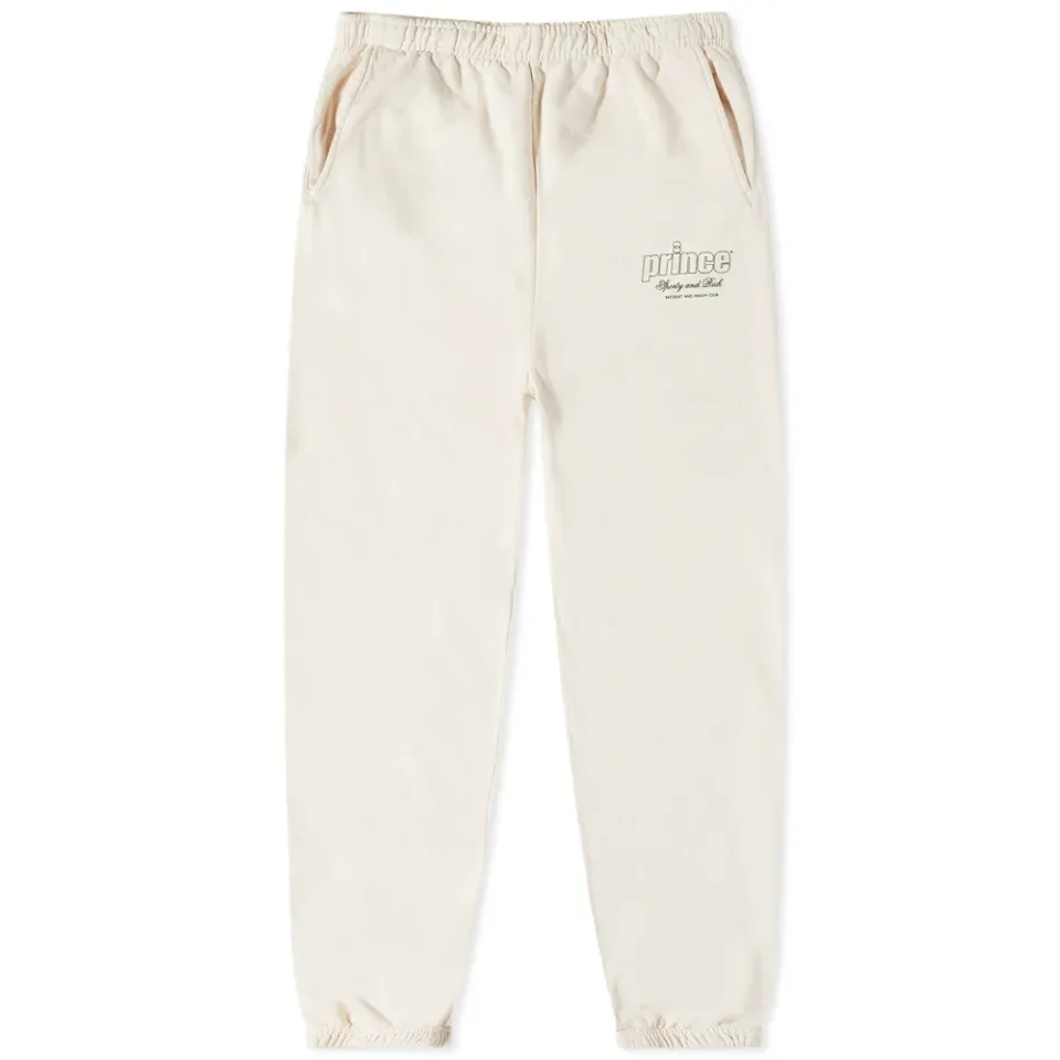 x Prince Health Sweat Pant
