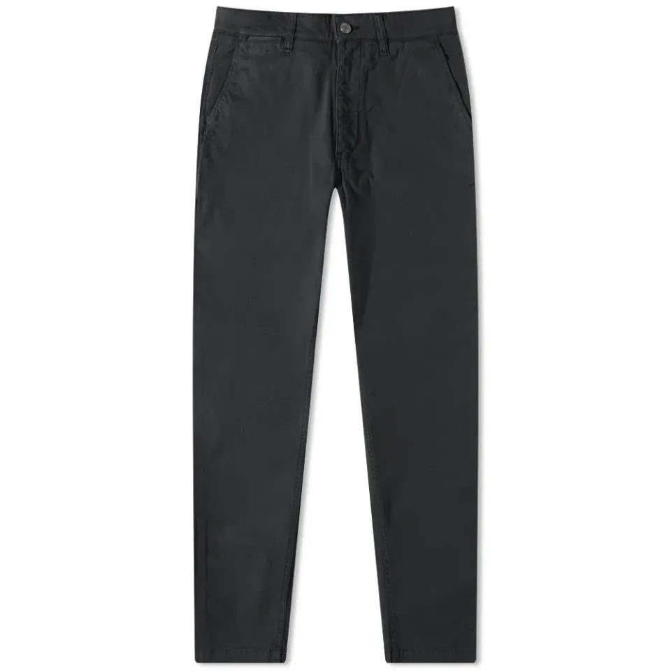 Marco Slim Chino