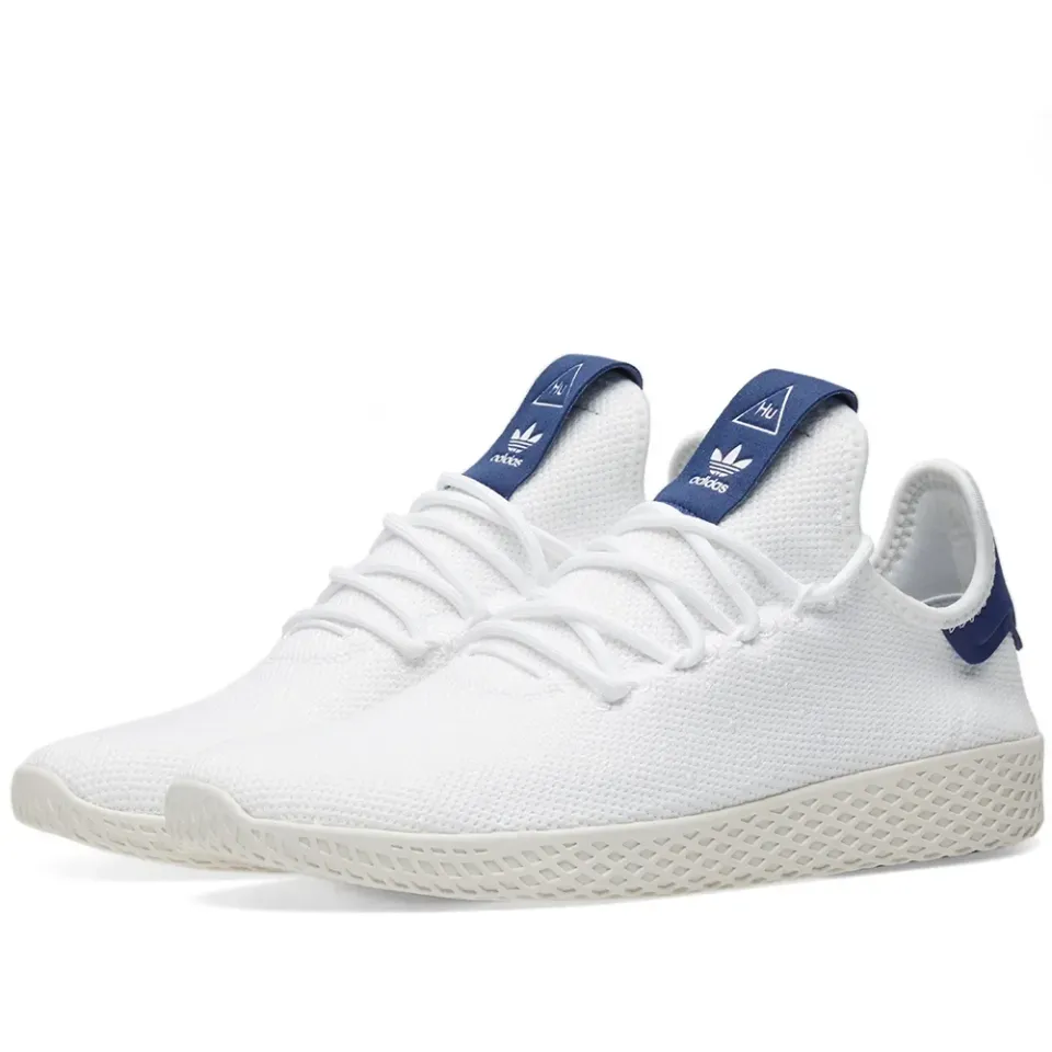 Adidas PW Tennis HU W