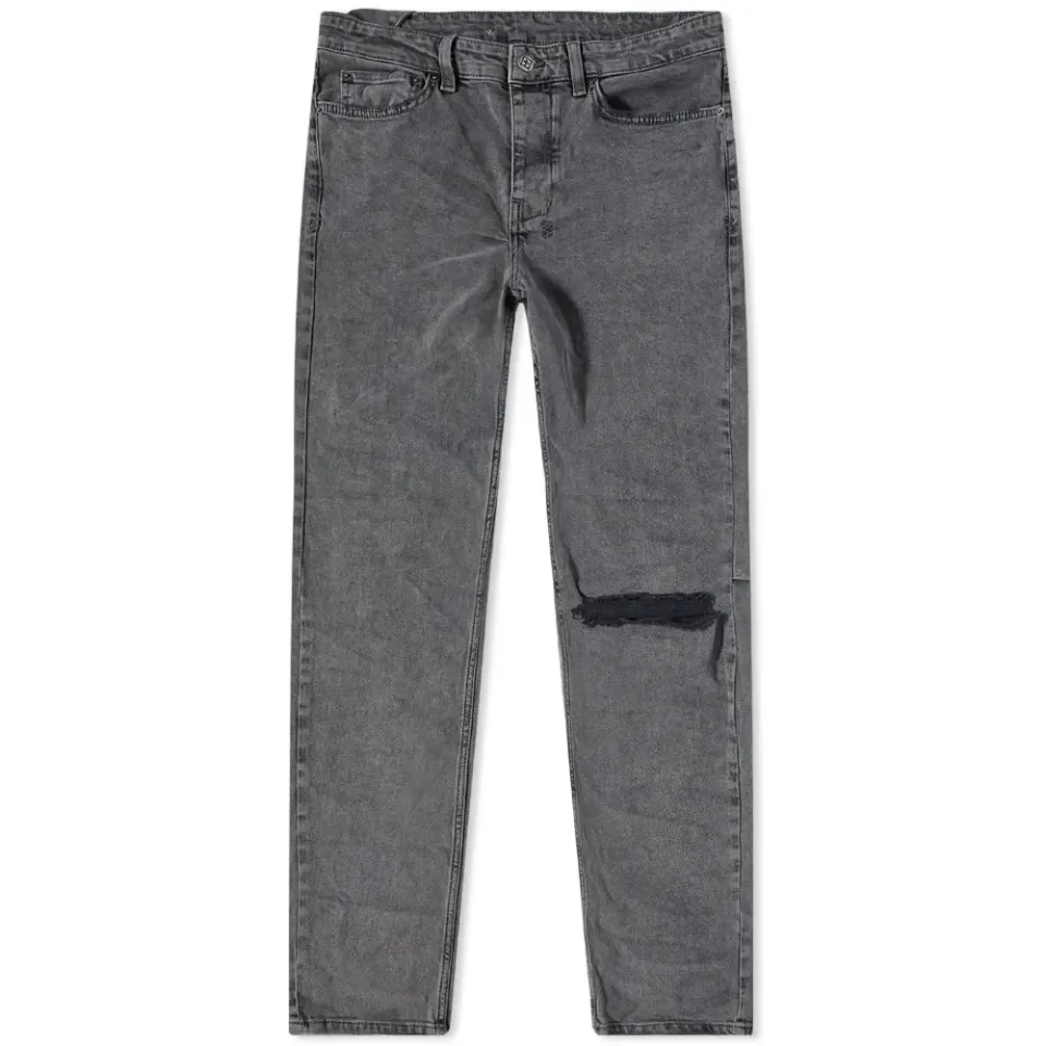 Chitch Slim Jean