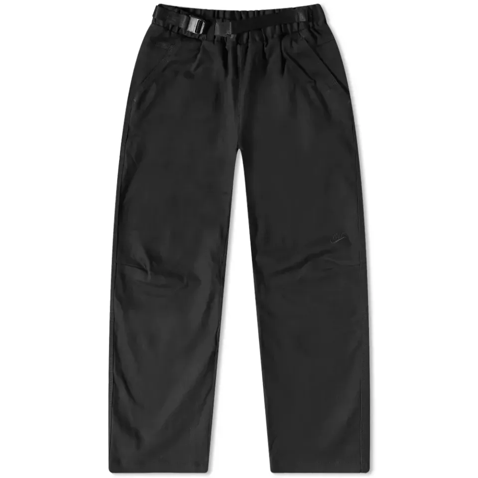 Nike Tech Pant Worker Pant