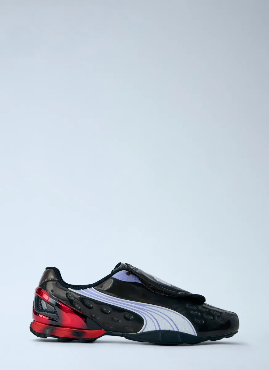 V-S1 Contact Sneakers