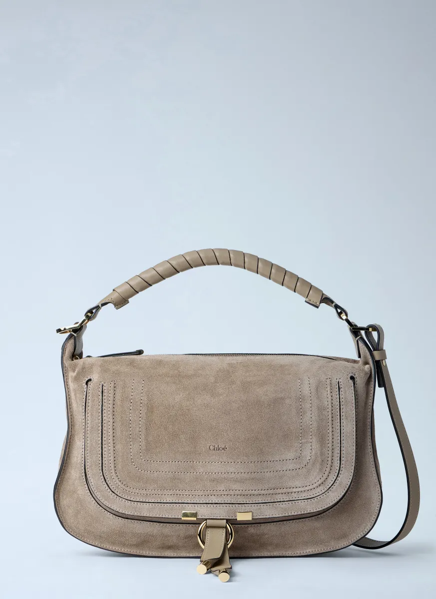 Marcie Shoulder Bag