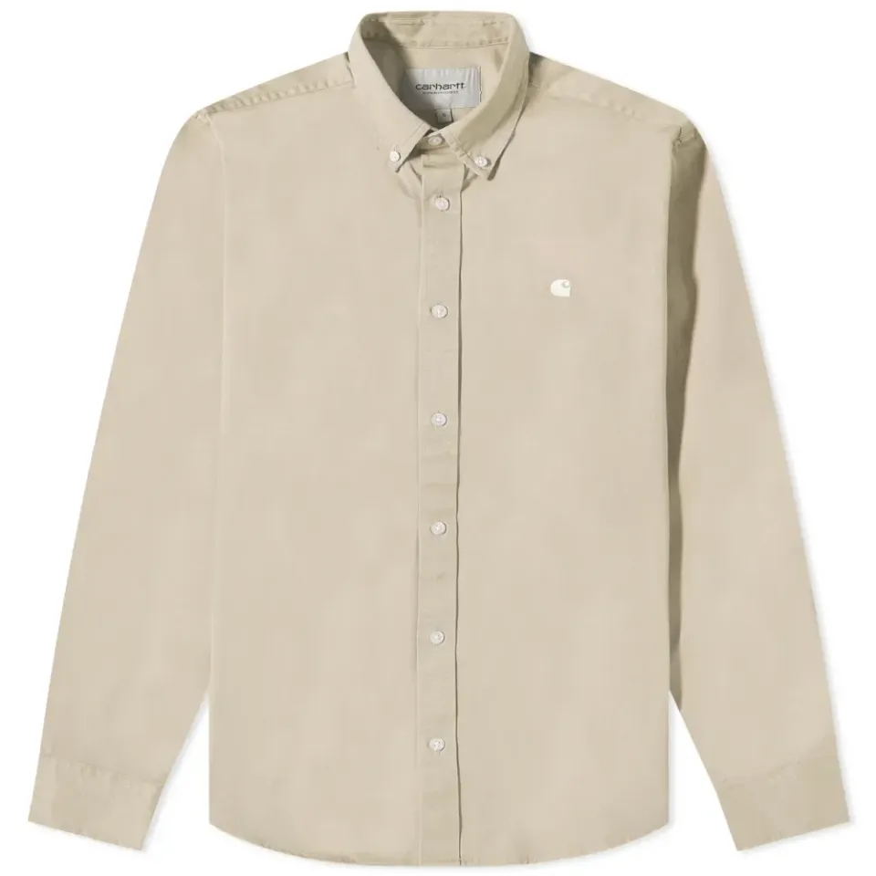 Madison Shirt