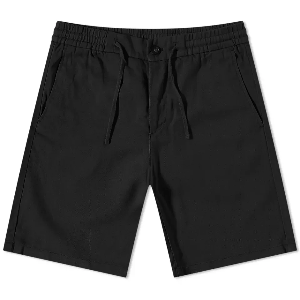 Seb Drawstring Short