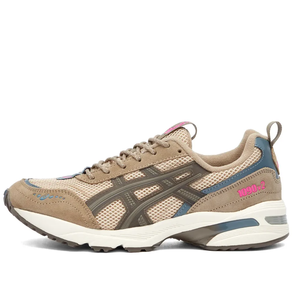 Gel-1090V2​