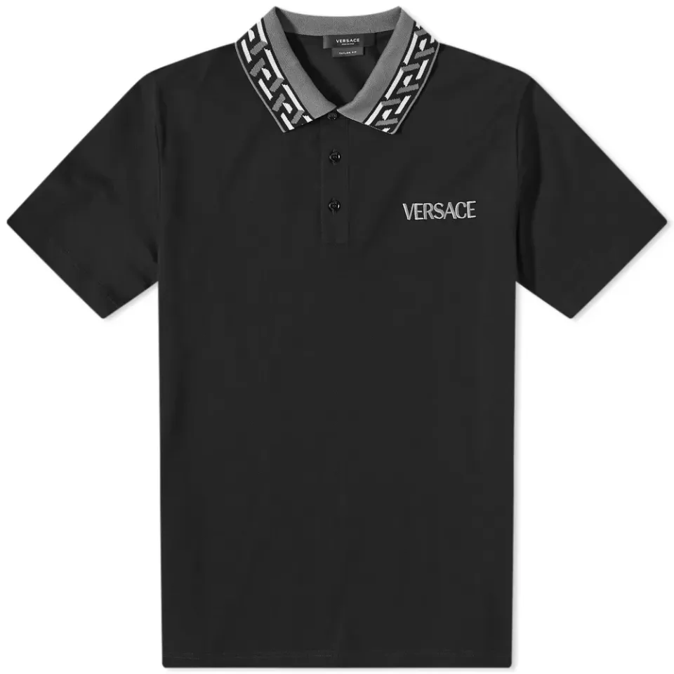 Logo Polo