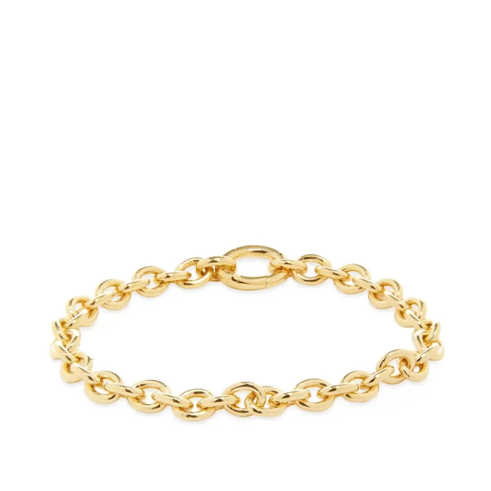 Ada Slim Bracelet