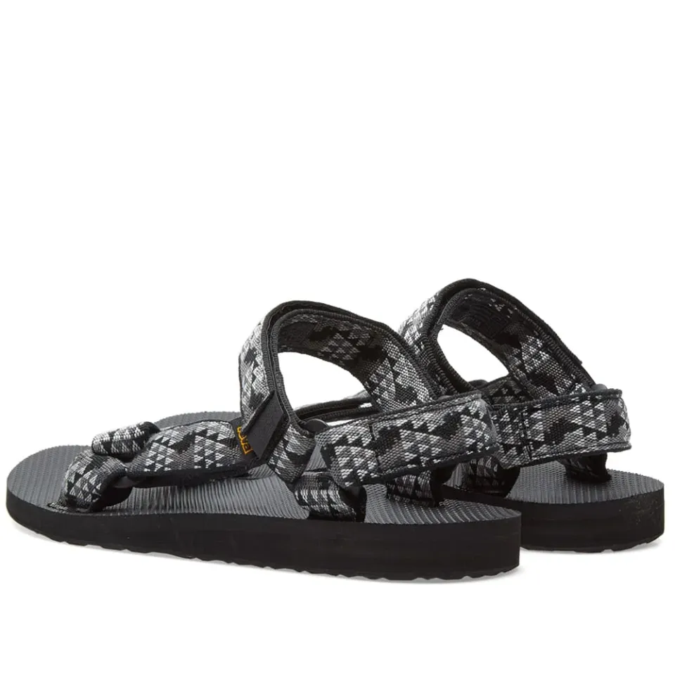 Original Universal Sandal