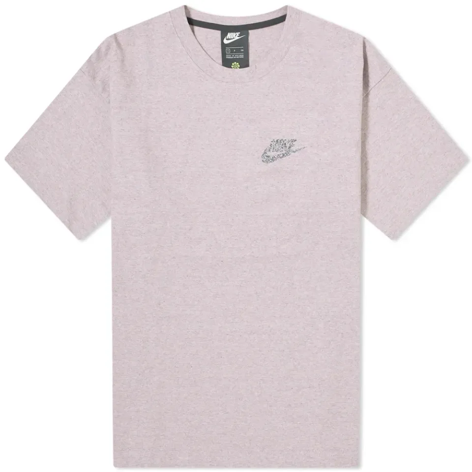 Nike Zero T-Shirt