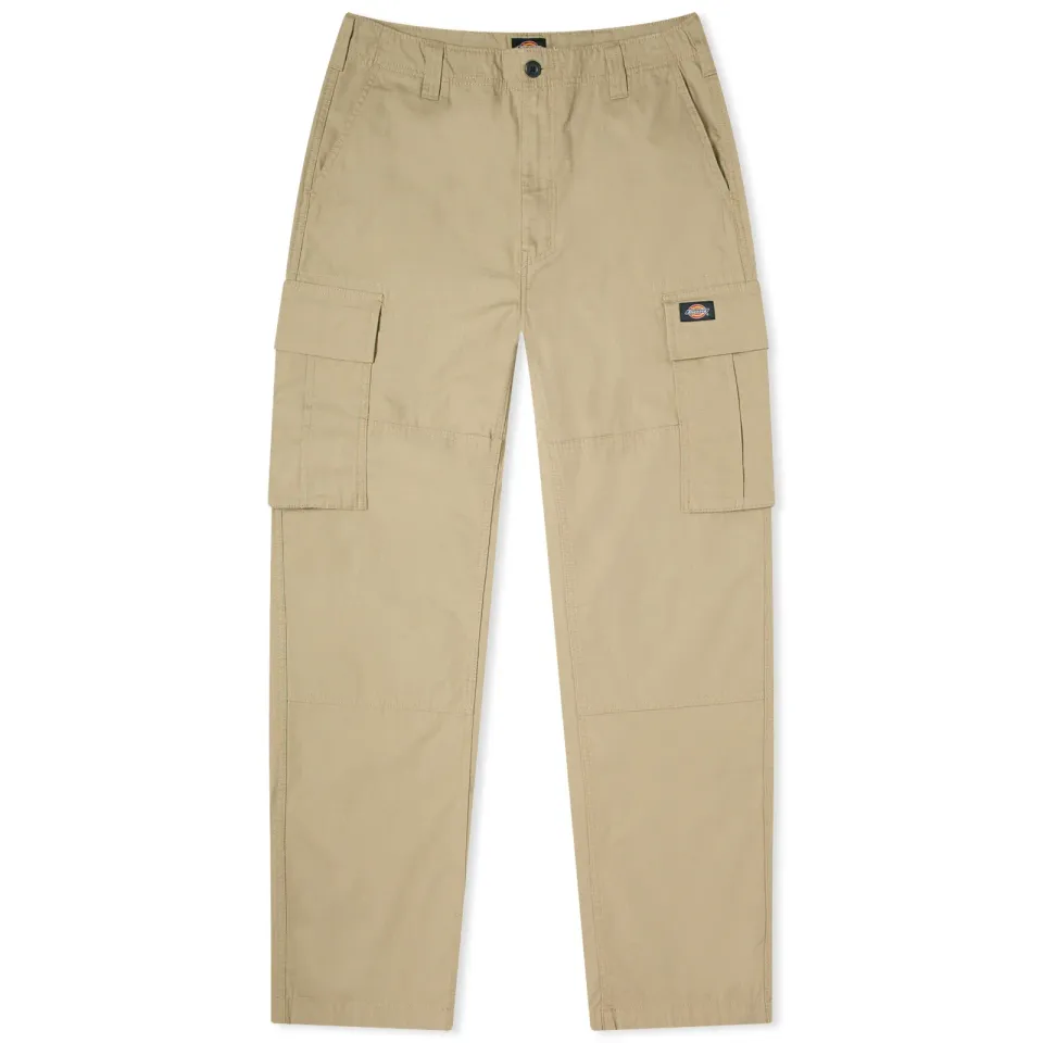 Eagle Bend Cargo Pant