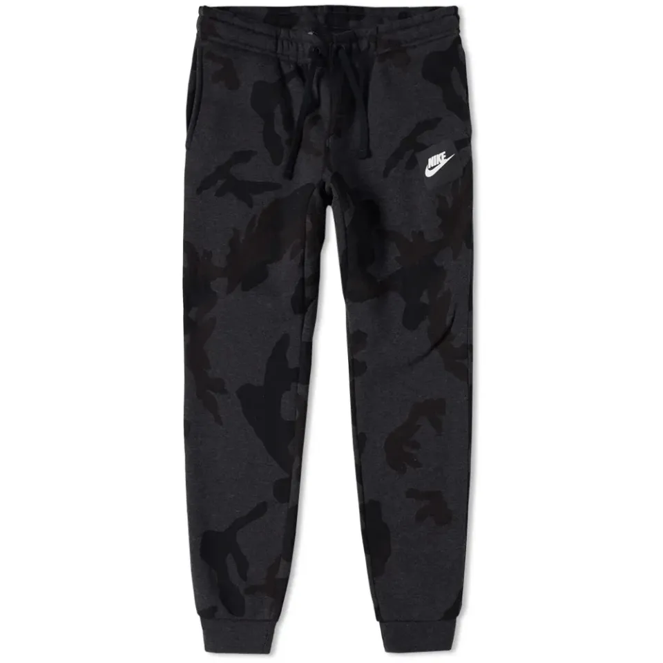 AOP Club Jogger