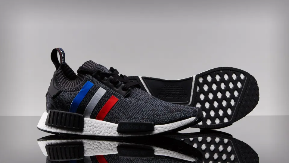 NMD_R1 PK