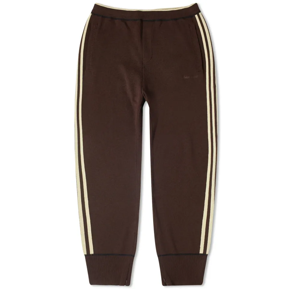 x Wales Bonner Knit Pant