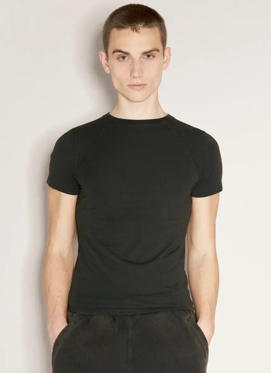 Mini T-Shirt