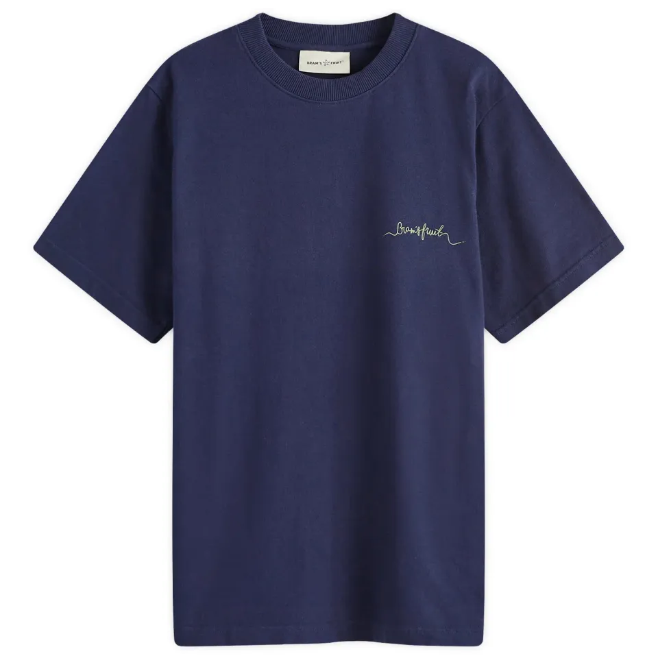 Hose T-Shirt
