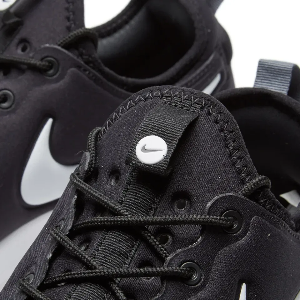 Roshe Two