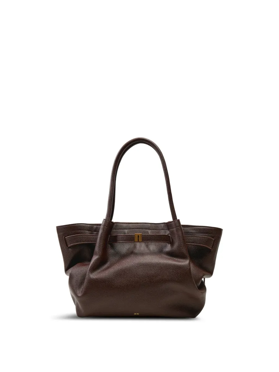 Hana Medium Tote Bag