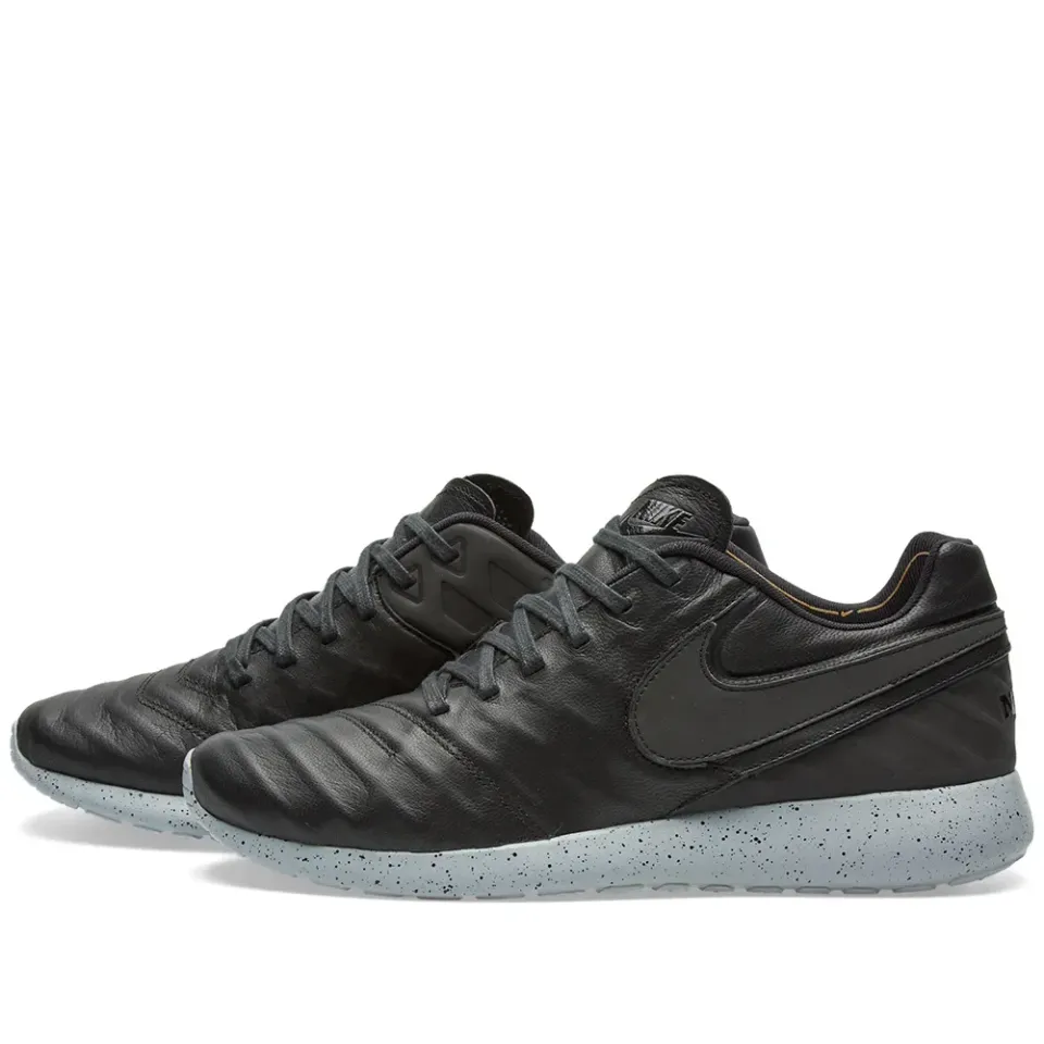 Roshe Tiempo VI