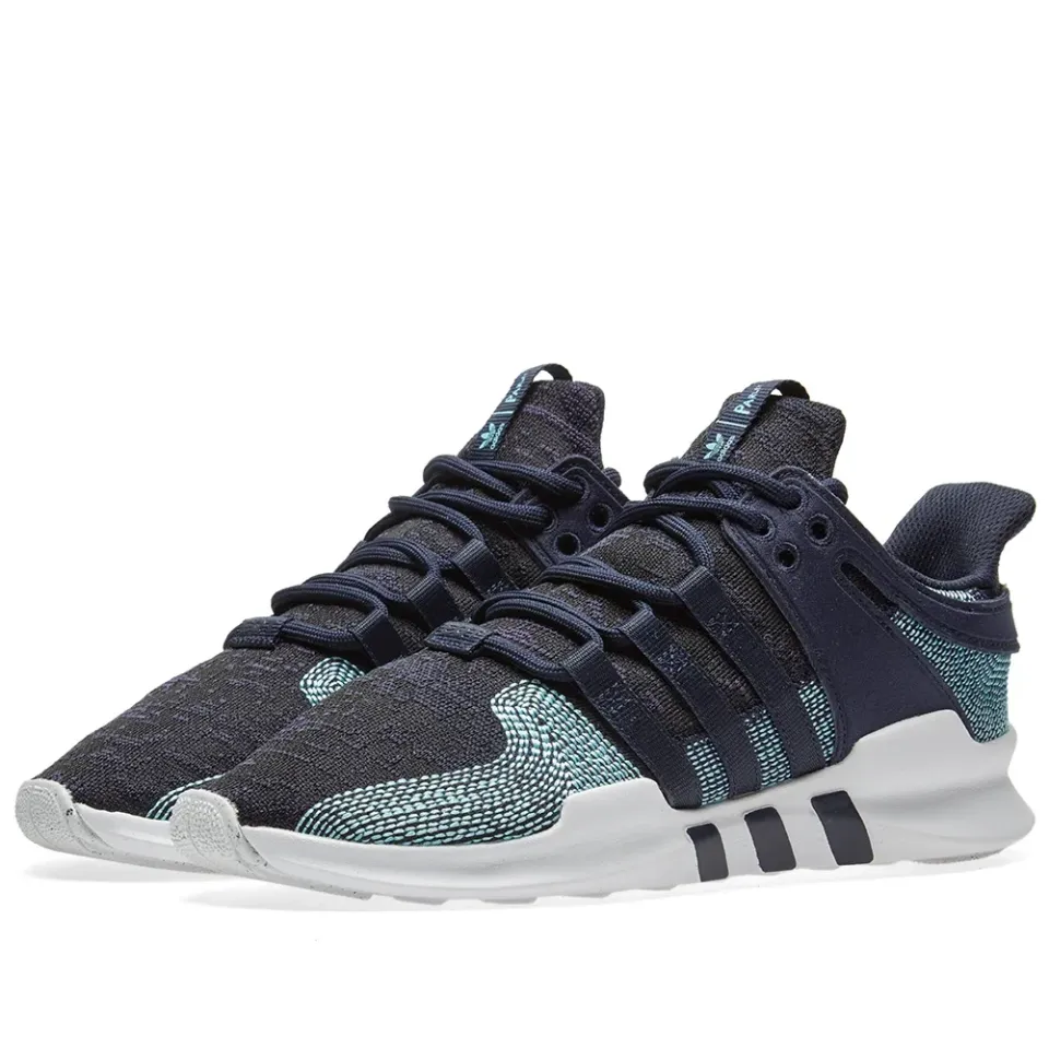 EQT Support ADV CK Parley