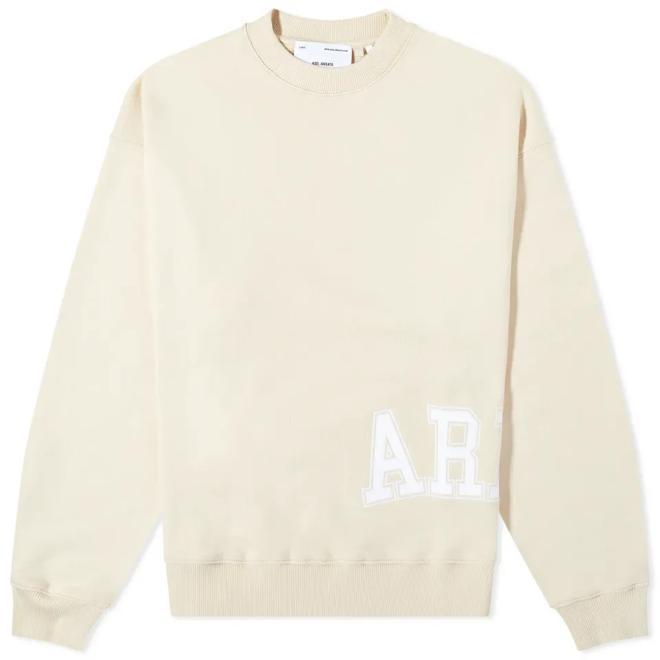Tilt Crew Sweat