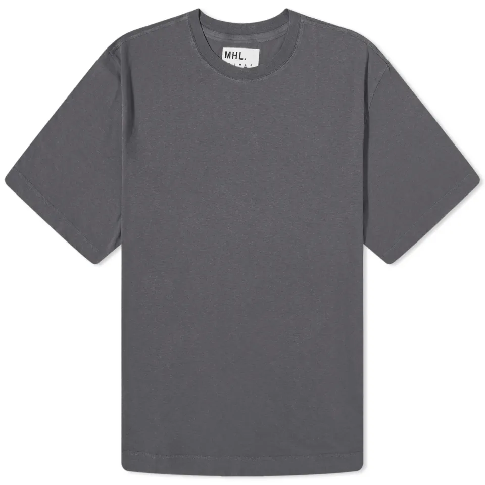 Simple T-Shirt