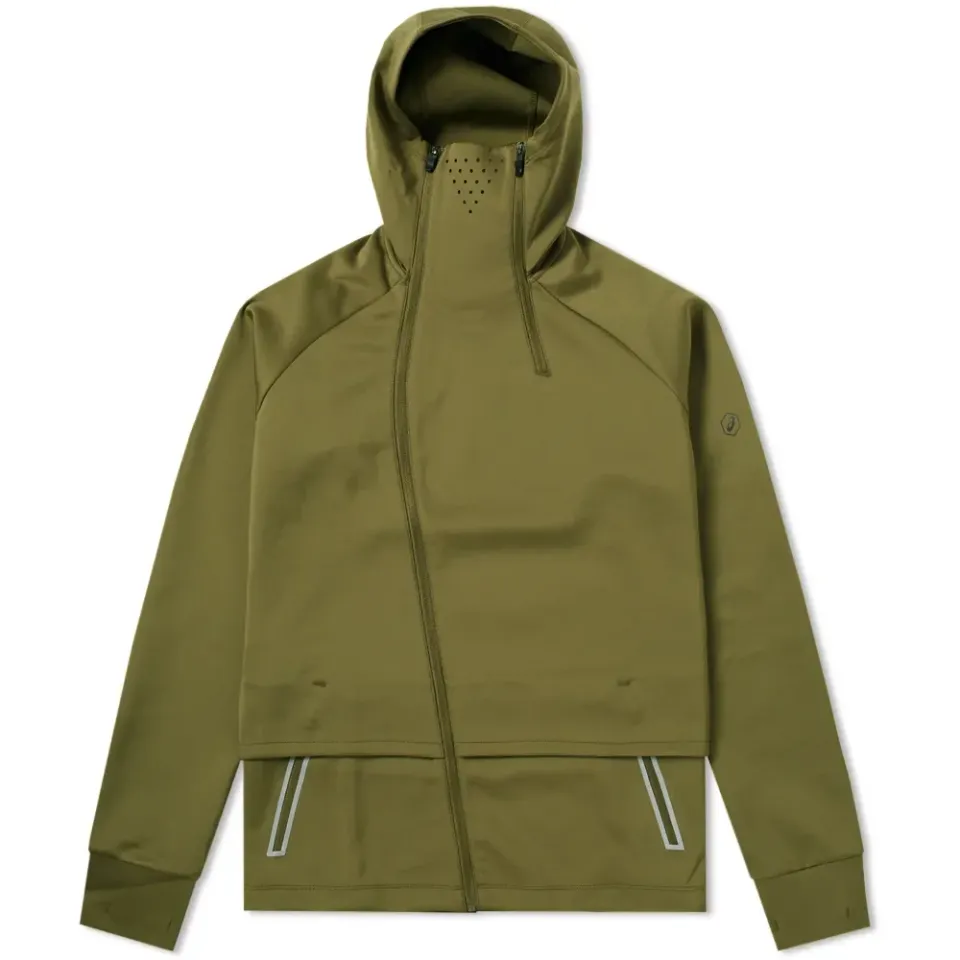 fuzeX Urban Adapt Jacket